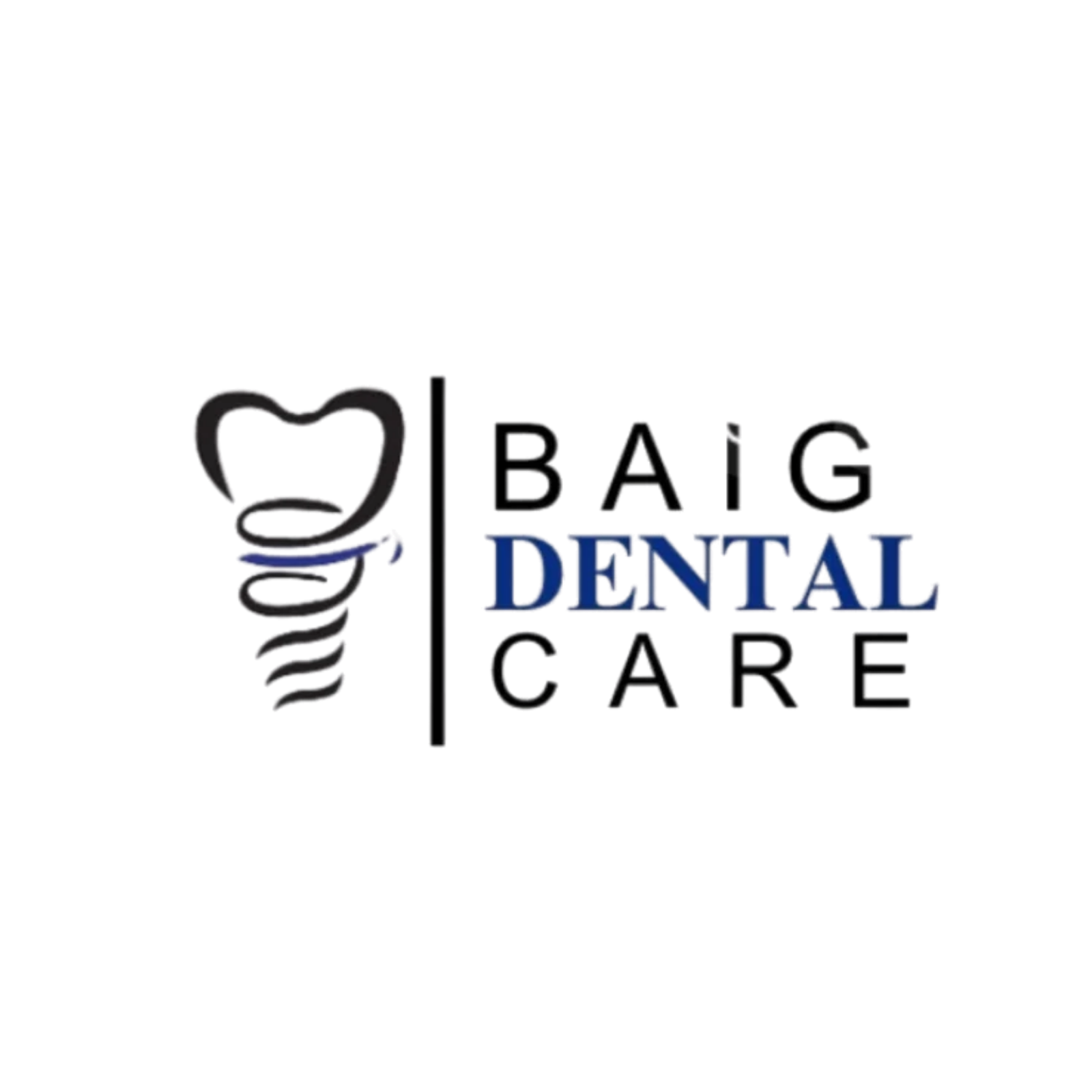 BaigDentalCare
